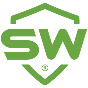 logo for SW